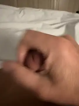 Snapshot of Teloficco chatting on 24, 1, 2025 Teloficco online show from 24, 1, 2025