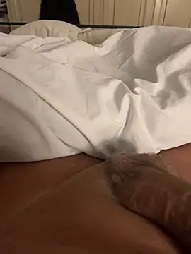 Snapshot of Teloficco chatting on 5, 2, 2025 Teloficco online show from 5, 2, 2025