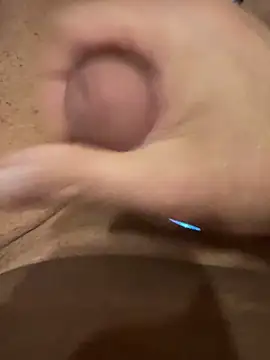 Snapshot of Teloficco chatting on 3, 11, 2025 Teloficco online show from 3, 11, 2025