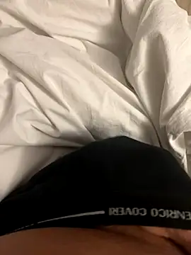 Snapshot of Teloficco chatting on 2, 12, 2024 Teloficco online show from 2, 12, 2024