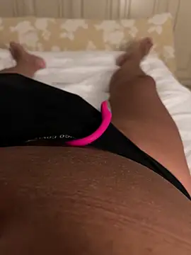 Snapshot of Teloficco chatting on 18, 9, 2025 Teloficco online show from 18, 9, 2025