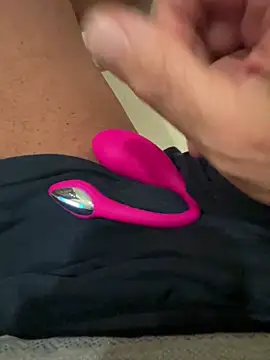 Snapshot of Teloficco chatting on 18, 10, 2025 Teloficco online show from 18, 10, 2025