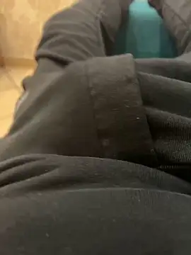 Snapshot of Teloficco chatting on 30, 12, 2024 Teloficco online show from 30, 12, 2024