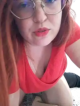 Snapshot of carol_m0 chatting on 1, 3, 2025 carol m0 online show from 1, 3, 2025