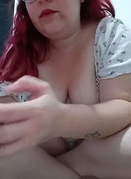 Snapshot of carol_m0 chatting on 10, 10, 2025 carol m0 online show from 10, 10, 2025