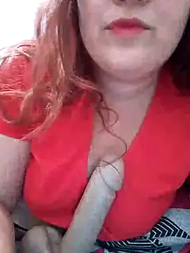 Snapshot of carol_m0 chatting on 1, 3, 2025 carol m0 online show from 1, 3, 2025