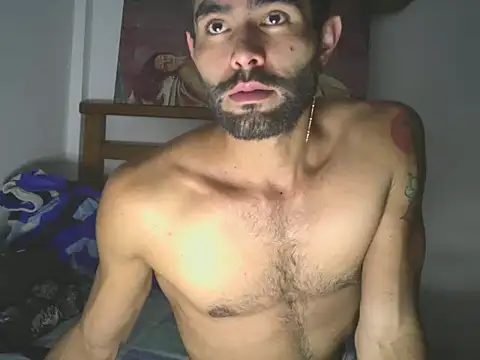 Snapshot of hideonbush051 chatting on 20, 10, 2025 hideonbush051 online show from 20, 10, 2025