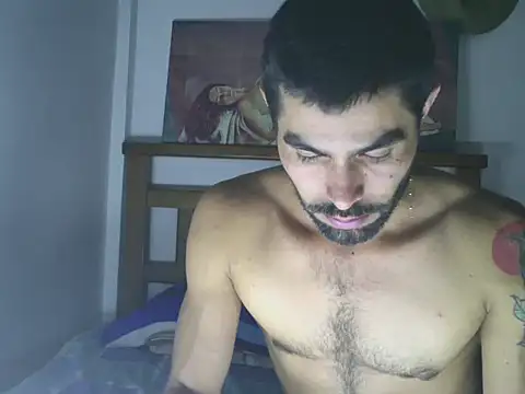 Snapshot of hideonbush051 chatting on 2, 11, 2025 hideonbush051 online show from 2, 11, 2025