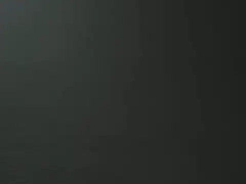 hideonbush051 online show from 22, 12, 2025