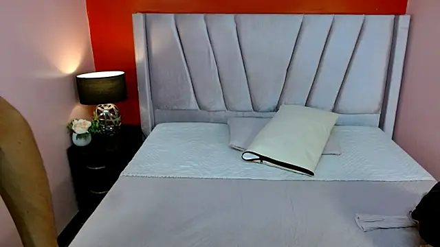 JackyMurphy online show from 28, 11, 2025