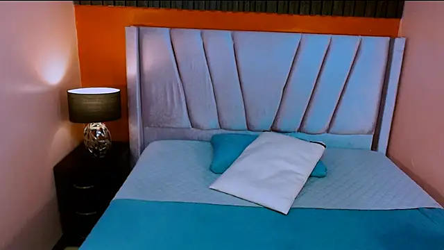 JackyMurphy online show from 10, 3, 2026