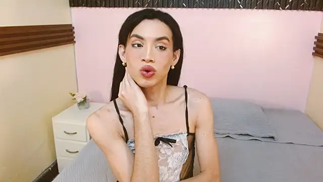 JackyMurphy online show from 10, 2, 2026