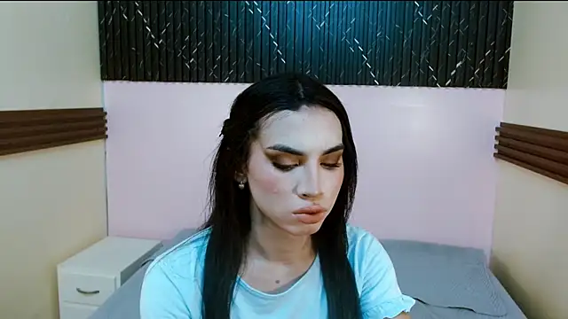 JackyMurphy online show from 8, 11, 2025