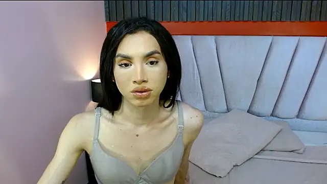 JackyMurphy online show from 14, 1, 2026