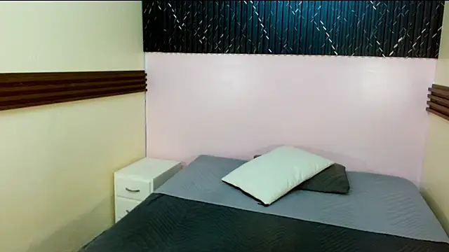 JackyMurphy online show from 18, 11, 2025