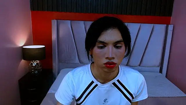 JackyMurphy online show from 6, 3, 2026