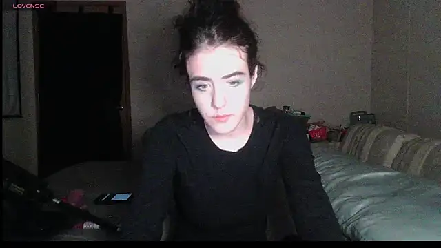 Snapshot of rileyyb_ chatting on 9, 7, 2026 rileyyb online show from 9, 7, 2026