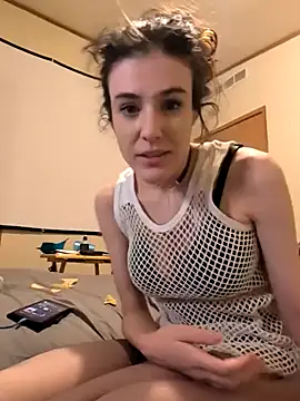 Snapshot of rileyyb_ chatting on 9, 2, 2026 rileyyb online show from 9, 2, 2026