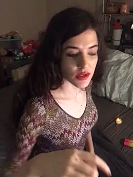 Snapshot of rileyyb_ chatting on 17, 4, 2026 rileyyb online show from 17, 4, 2026