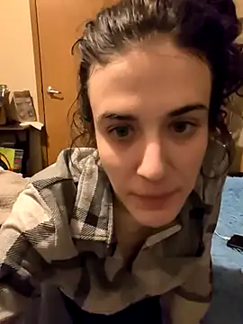 Snapshot of rileyyb_ chatting on 9, 2, 2026 rileyyb online show from 9, 2, 2026