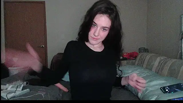 Snapshot of rileyyb_ chatting on 8, 5, 2026 rileyyb online show from 8, 5, 2026