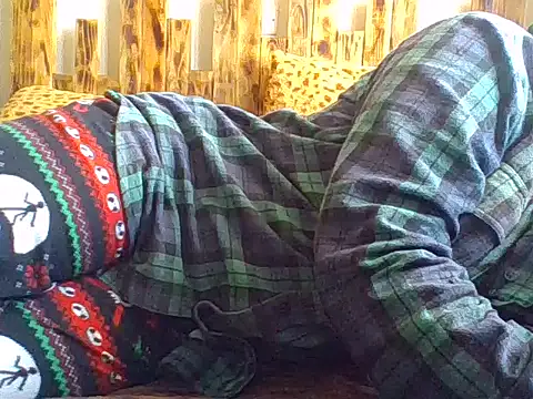 NATASHA LUCKY online show from 19, 4, 2026