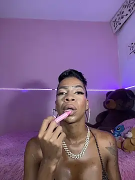 Canndy88htxx online show from 16, 5, 2026