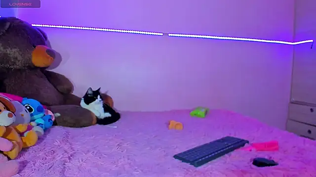 Canndy88htxx online show from 21, 3, 2026