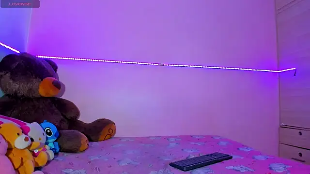 Canndy88htxx online show from 9, 4, 2026