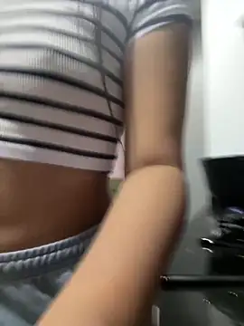 Salome golvert online show from 6, 3, 2026