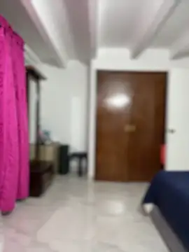 Salome golvert online show from 19, 11, 2025