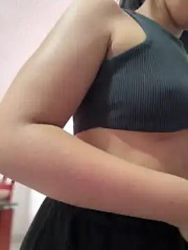 Salome golvert online show from 4, 2, 2026