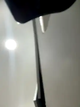 Salome golvert online show from 18, 11, 2025