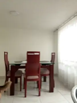 Salome golvert online show from 10, 2, 2026