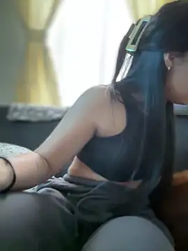 Salome golvert online show from 22, 10, 2025