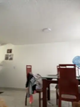 Salome golvert online show from 23, 10, 2025