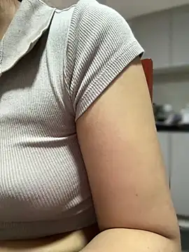 Salome golvert online show from 3, 2, 2026