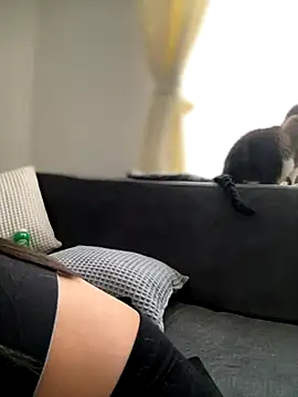 Salome golvert online show from 1, 11, 2025