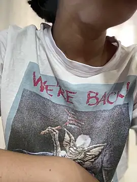 Salome golvert online show from 9, 3, 2026