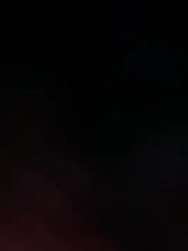 Salome golvert online show from 17, 10, 2025