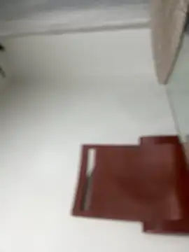 Salome golvert online show from 6, 11, 2025