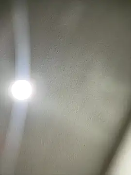 Salome golvert online show from 21, 10, 2025