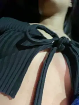 Salome golvert online show from 1, 2, 2025