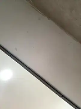 Salome golvert online show from 14, 1, 2026