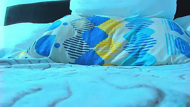 Sexyboy 666 online show from 20, 4, 2026