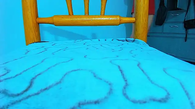 Sexyboy 666 online show from 4, 4, 2026