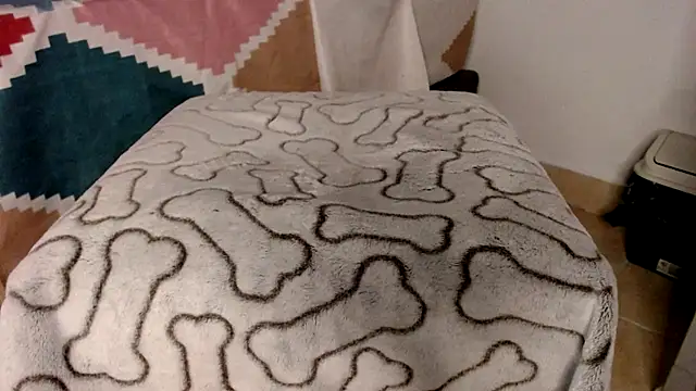 Sexyboy 666 online show from 16, 11, 2025