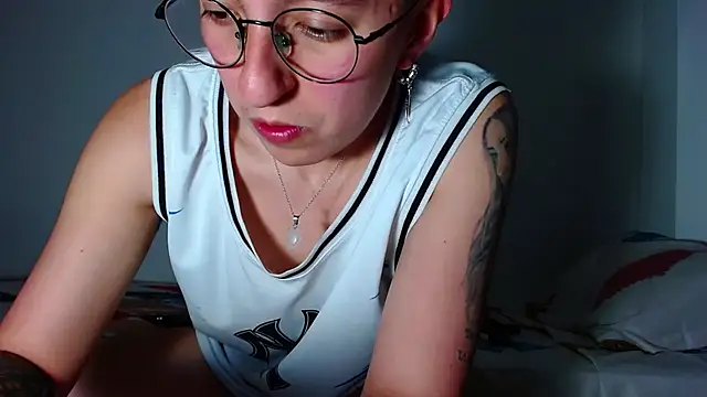 Sexyboy 666 online show from 28, 11, 2025