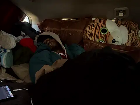 SlimeCrownzOut5 online show from 18, 1, 2026