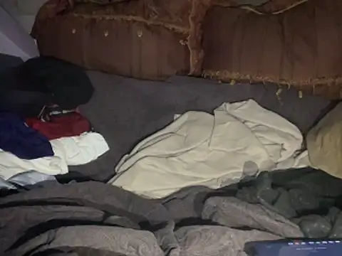 SlimeCrownzOut5 online show from 8, 3, 2026